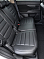 Mitsubishi Outlander Inform, 2013 года, пробег 252500 км