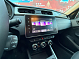 Renault Arkana Drive, 2020 года, пробег 133724 км