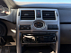 Lada (ВАЗ) Priora Норма, 2009 года, пробег 218000 км