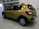 Renault Sandero Stepway Drive, 2018 года, пробег 120000 км