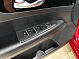 Kia Cerato Prestige, 2019 года, пробег 97729 км