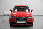 Audi A1, 2010 года, пробег 147106 км