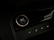 Renault Kaptur Style, 2021 года, пробег 87850 км