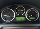 Land Rover Discovery HSE, 2008 года, пробег 279550 км