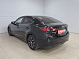 Mazda 3 Active+, 2014 года, пробег 107959 км