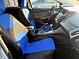 Ford Focus SYNC Edition, 2014 года, пробег 150783 км
