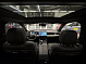GAC GS8 GT, серебряный