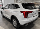 Haval Jolion Comfort, белый