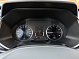 Chery Tiggo 4 Pro Action, 2024 года, пробег 49599 км
