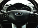 Kia Sportage Comfort, 2014 года, пробег 184532 км