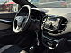 Lada (ВАЗ) Vesta Black, 2021 года, пробег 103750 км