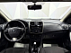 Renault Sandero Privilege, 2015 года, пробег 102463 км