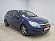 Opel Astra, 2011 года, пробег 278225 км