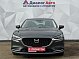 Mazda 6 Supreme, 2019 года, пробег 89222 км