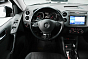 Volkswagen Tiguan Avenue, 2013 года, пробег 209000 км