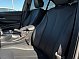 BMW 3 серии 316i SE, 2013 года, пробег 195900 км