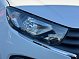 Lada (ВАЗ) Granta Comfort Light, 2023 года, пробег 38508 км