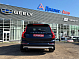 Volvo XC90 Inscription, 2015 года, пробег 97207 км