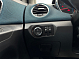 Chevrolet Cruze LS, 2012 года, пробег 151259 км