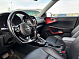 Kia Soul Premium, 2021 года, пробег 151000 км