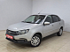 Lada (ВАЗ) Granta, 2019 года, пробег 147875 км