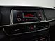 Kia Optima Comfort, 2016 года, пробег 98392 км