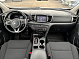 Kia Sportage Luxe, 2018 года, пробег 89000 км