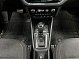 Skoda Rapid Style, 2020 года, пробег 108406 км