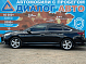 Hyundai Sonata Lifestyle, 2019 года, пробег 78148 км