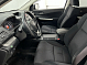 Honda CR-V Sport, 2013 года, пробег 375000 км