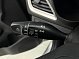 Hyundai Solaris Super Series II + 5” Audio, 2019 года, пробег 111384 км