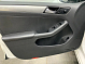 Volkswagen Jetta, 2015 года, пробег 228908 км
