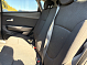 Kia Rio Comfort Аудио, 2016 года, пробег 230942 км