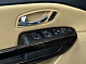 Kia Carnival, 2018 года, пробег 117953 км