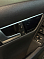 Mercedes-Benz C-Класс, 2013 года, пробег 232756 км