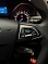 Ford Focus Ambiente, 2018 года, пробег 115338 км