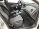 Chevrolet Cruze LS, 2012 года, пробег 234127 км