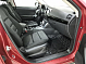 Mazda CX-5 Active, 2014 года, пробег 184541 км