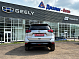 Nissan X-Trail LE Top, 2021 года, пробег 97150 км