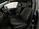 Opel Astra, 2012 года, пробег 178117 км
