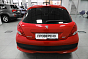 Peugeot 207 Envy, 2009 года, пробег 197615 км