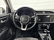 Kia Rio Comfort, 2021 года, пробег 74828 км