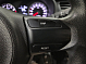 Kia Rio Classic Audio, 2019 года, пробег 82945 км