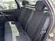 Lada (ВАЗ) Granta Comfort, 2024 года, пробег 51950 км