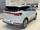 Chery Tiggo 7 Pro Max Prestige, 2024 года, пробег 26848 км