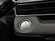 Chery Tiggo 7 Pro Max Prestige, 2023 года, пробег 74100 км