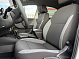 Skoda Rapid Active, 2020 года, пробег 71823 км