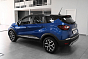 Renault Kaptur, 2020 года, пробег 59425 км