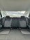 Lada (ВАЗ) Vesta Classic Start (2018-2019), 2018 года, пробег 117627 км