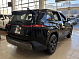 Toyota RAV4 Adventure, черный